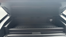 Dacia Spring 27kWh Expression 65 48kW 5dr Auto Electric Hatchback